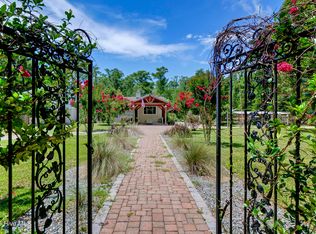 4065 Scotts Hill Loop Rd, Wilmington, NC 28411