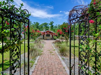 4065 Scotts Hill Loop Road, Wilmington, NC, 28411