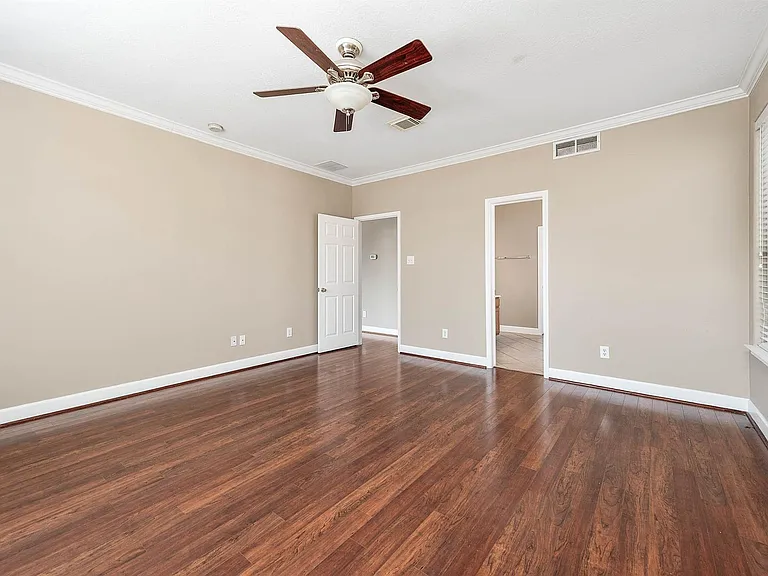 952 Crannog Way — Photo 18