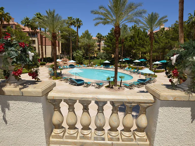 220 E Flamingo Rd #303 — Photo 24