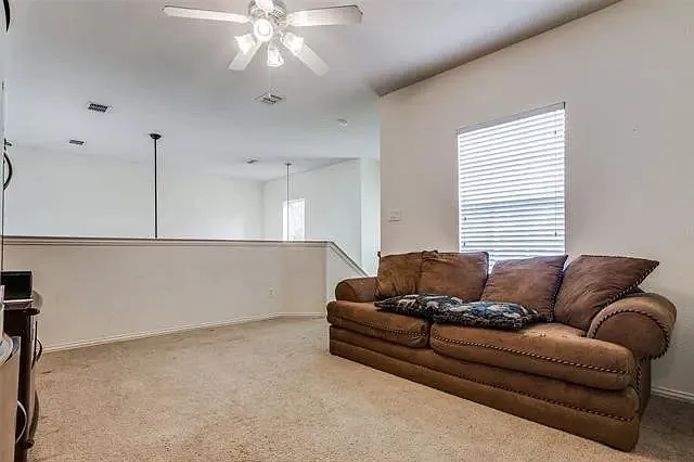 6804 Allegiance Dr — Photo 3
