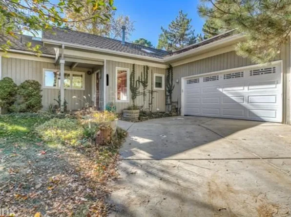 1320 Oak Ct, Boulder, CO 80304