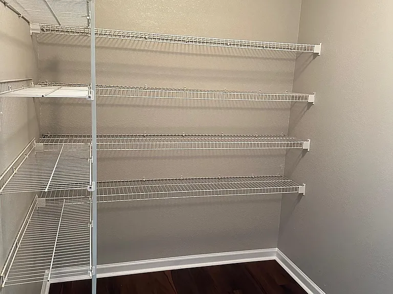 117 Brockton Dr — Photo 11