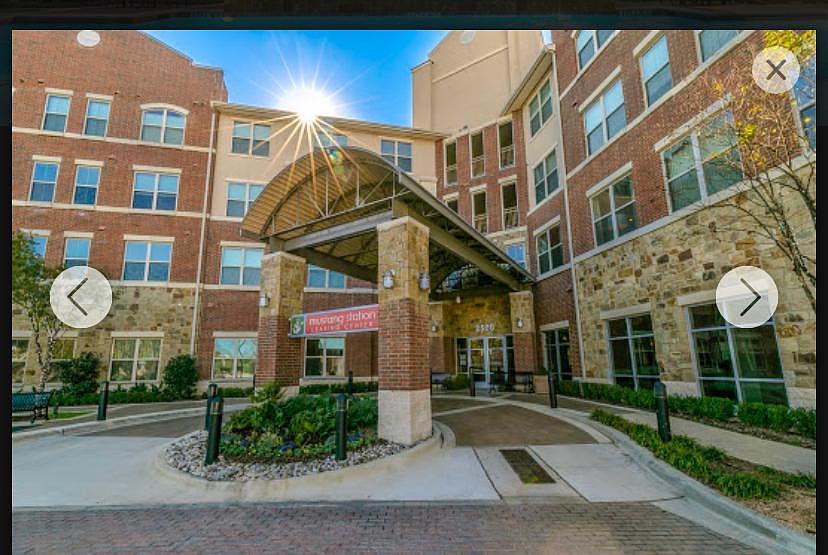 1st image of 2501 Bill Moses Pkwy #315