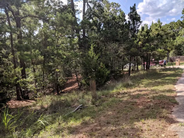 0 Wahane Or Koko, Bastrop, TX 78602