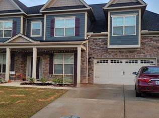 424 Watauga Ct, Lexington, SC 29072