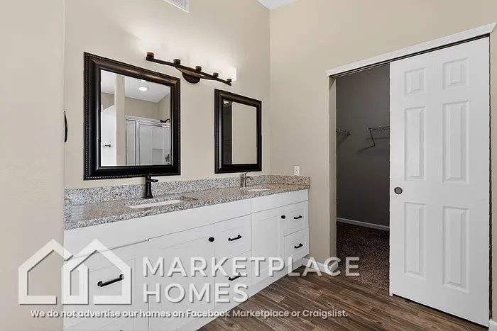 10227 Cristalino Rd SW — Photo 19