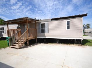 16743 Highway 90 #32, Des Allemands, LA 70030