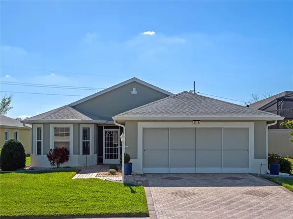 5718 Illumination Ln, Leesburg, FL 34748