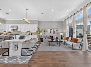 645 E Evelyn Ave, Sunnyvale, CA 94086