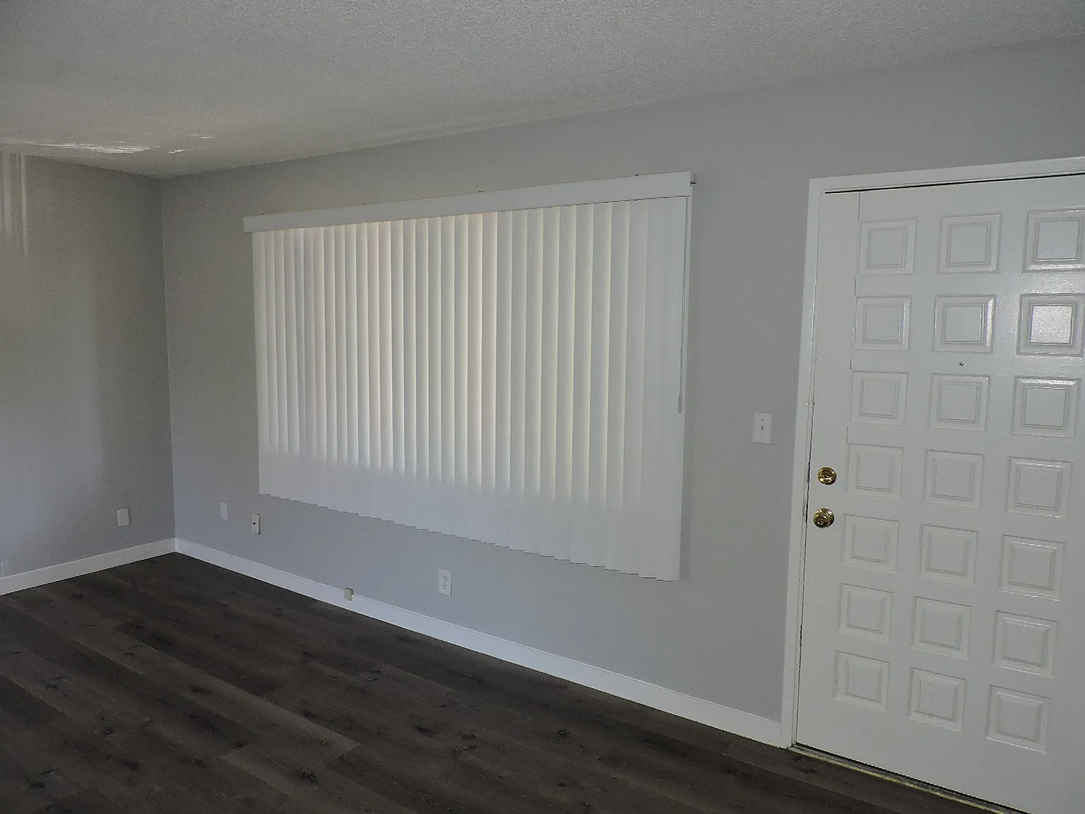 1 bed, 625 sqft, $1,395 — Photo 2