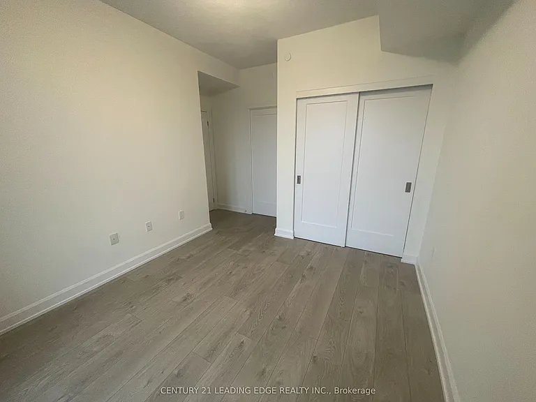 3200 William Coltson Ave #825 — Photo 23
