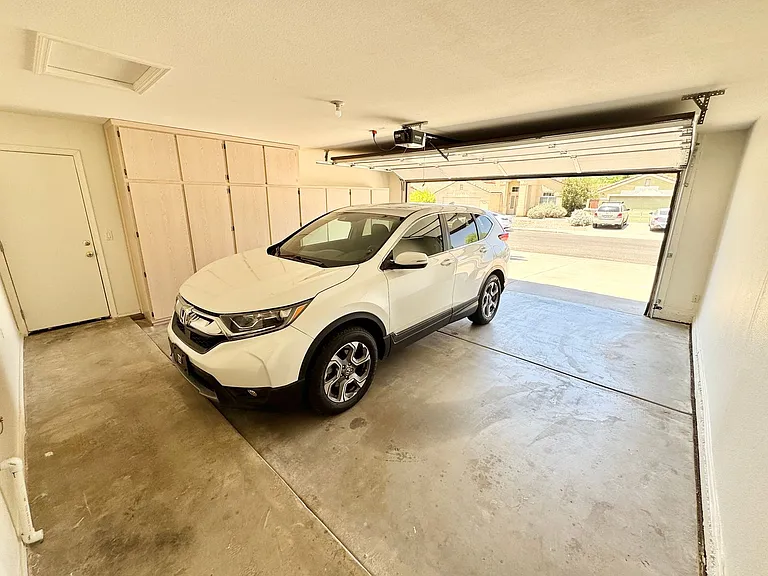 5209 W Taro Ln — Photo 44
