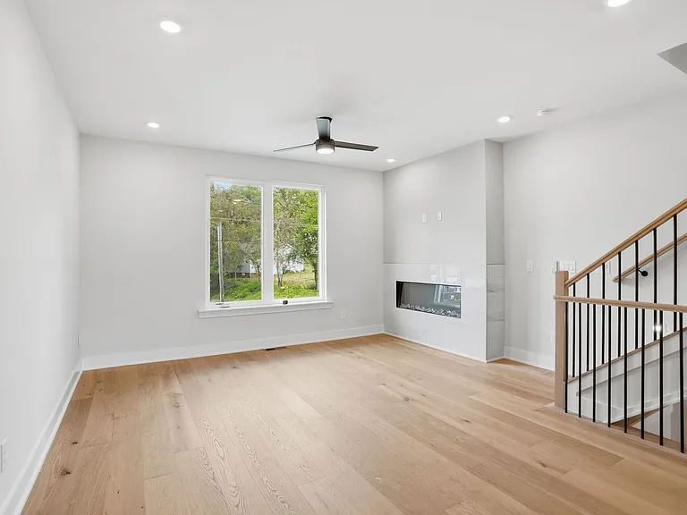 144 Mattoon St — Photo 11