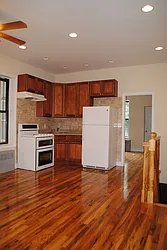 Rented by Sapphire Property Group