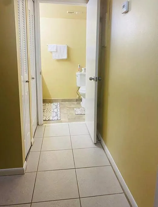 1 bed, 1.0 bath, 775 sqft, $1,700 — Photo 3