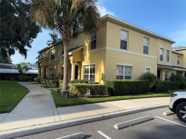 37603 DALIHA TERRACE, ZEPHYRHILLS, FL 33542