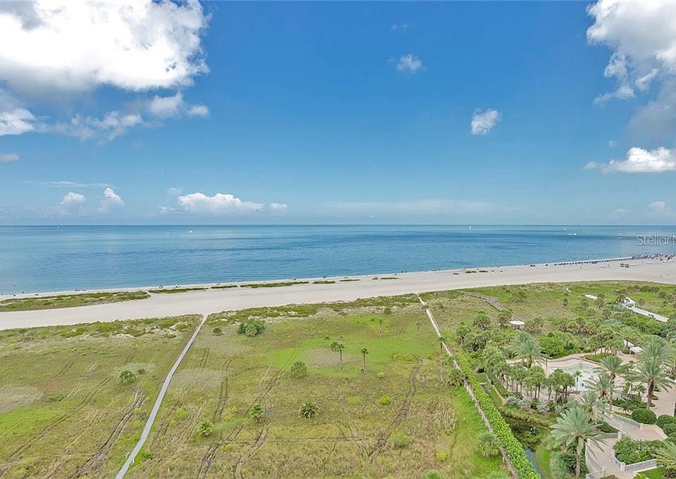 1st image of 1230 Gulf Blvd APT 1708