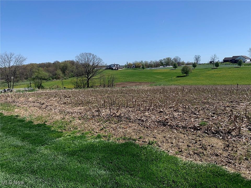 2nd image of Township Road 673