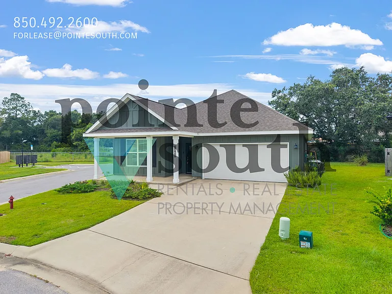 7068 Whitetail Run Dr — Photo 2