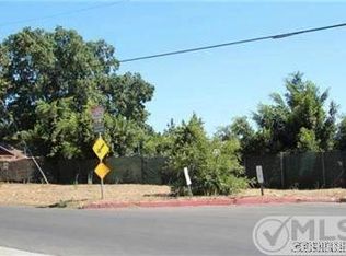 13461 Bradley Ave, Sylmar, CA 91342