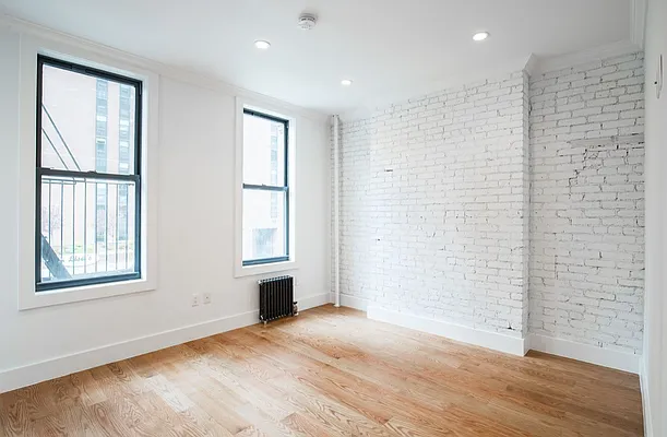 Rented by GreeneTree Management LLC | media 3