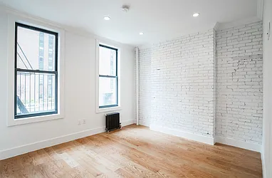 Rented by GreeneTree Management LLC