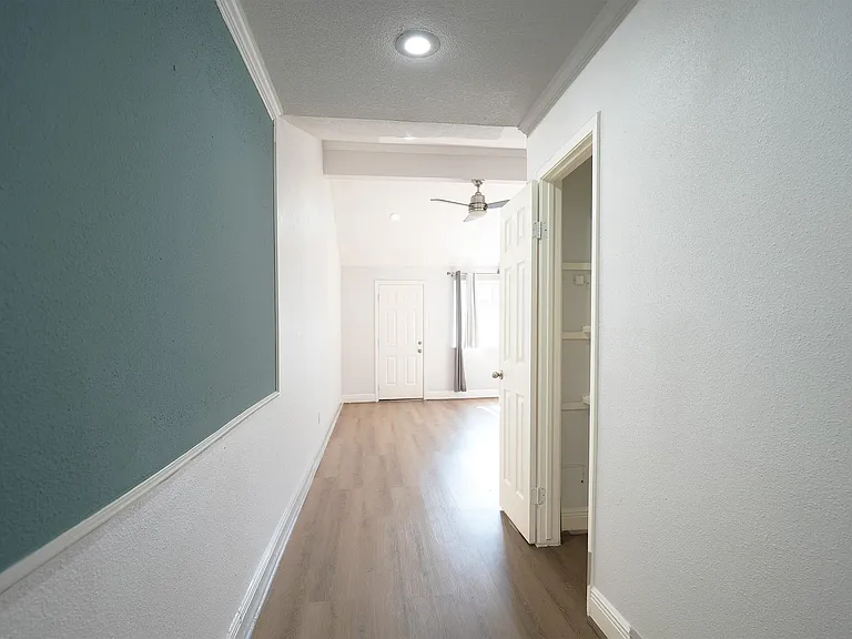 6490 Alisa Ln #622 — Photo 3