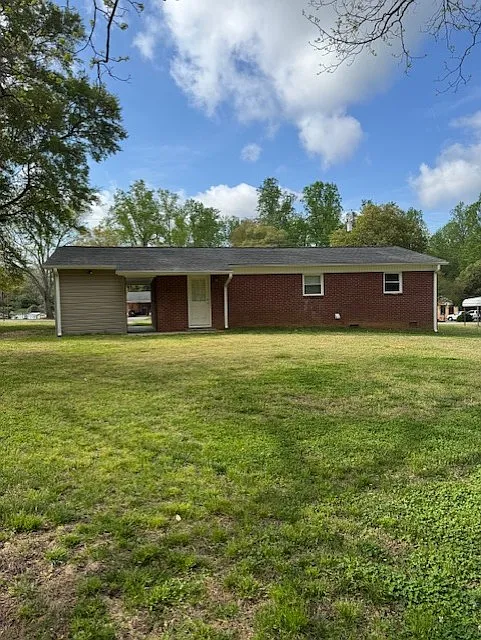 Building Photo - 1779 Idlewild Dr