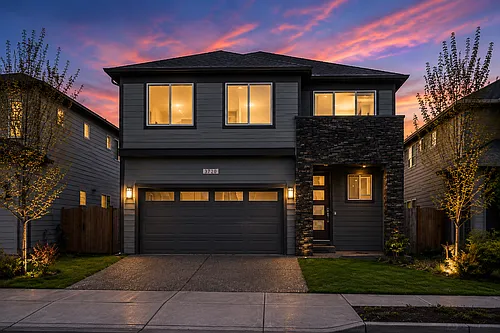 3720 194th Pl SE Photo 1