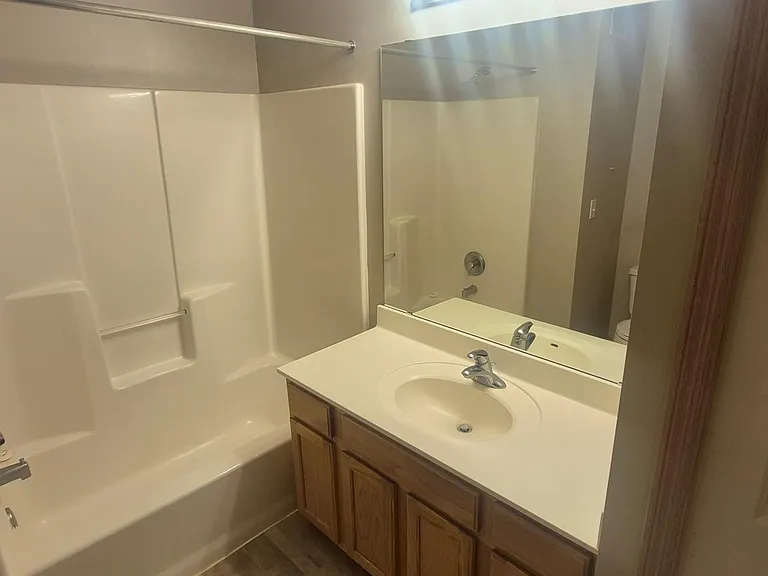 2453 Eagle Trace Ln — Photo 13