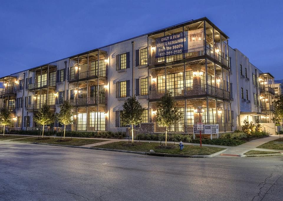 1st image of 1714 Ashland St #305
