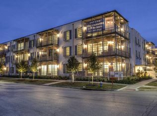 1714 Ashland St #208, Houston, TX 77008