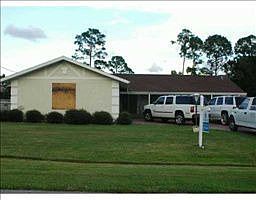 2nd image of 2509 SW Hinchman St