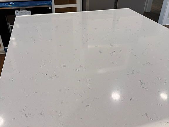 Quartz Countertop