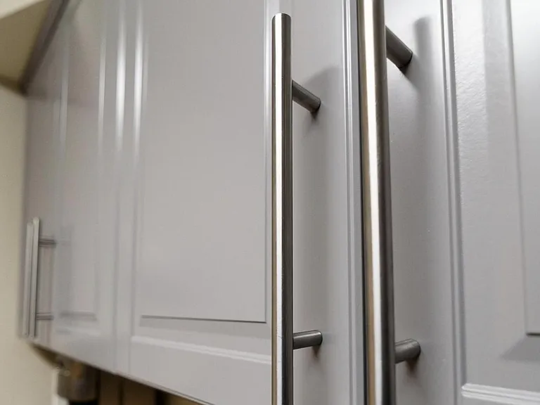 5909 Tamar Dr #4 — Photo 13