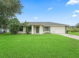 8 Pecan Course Cir, Ocala, FL 34472