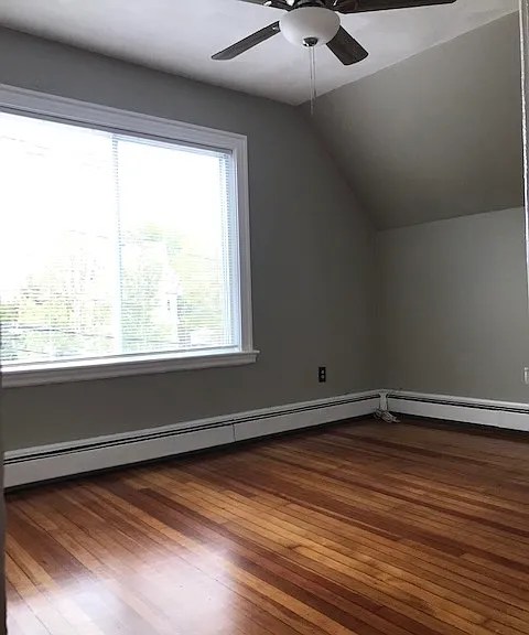 55 Centennial Ave #2 — Photo 4