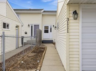 3111 22nd St S, Fargo, ND
