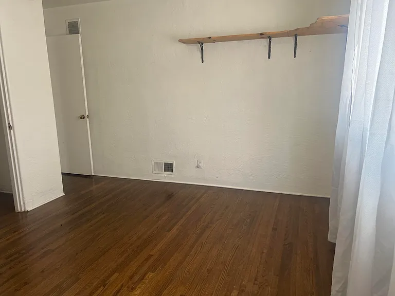 307 Madison St NE — Photo 19