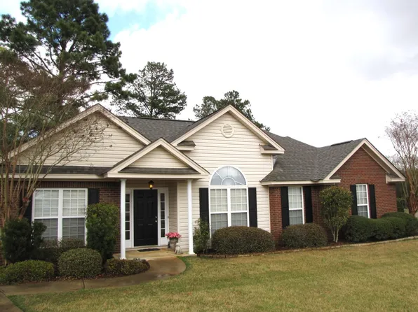 74 Hidden Valley Rd, Deatsville, AL 36022