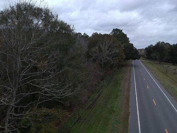 2nd image of 0 State Highway 121