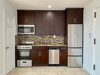 Rented by Hagstrom Management Inc