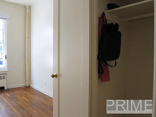 Rented by James Everett Lewis, LREB | media 13