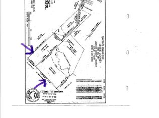 0 E Brockton Rd, Jefferson, GA 30549