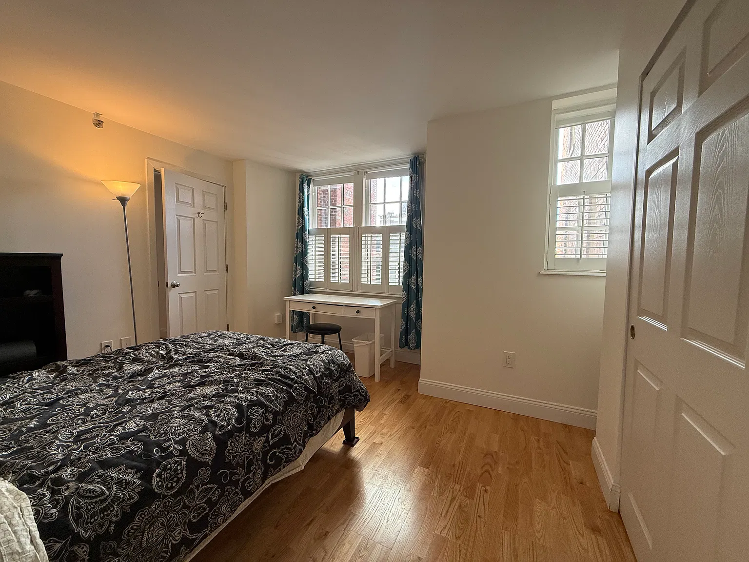 1 bed, 505 sqft, $3,800 — Photo 3