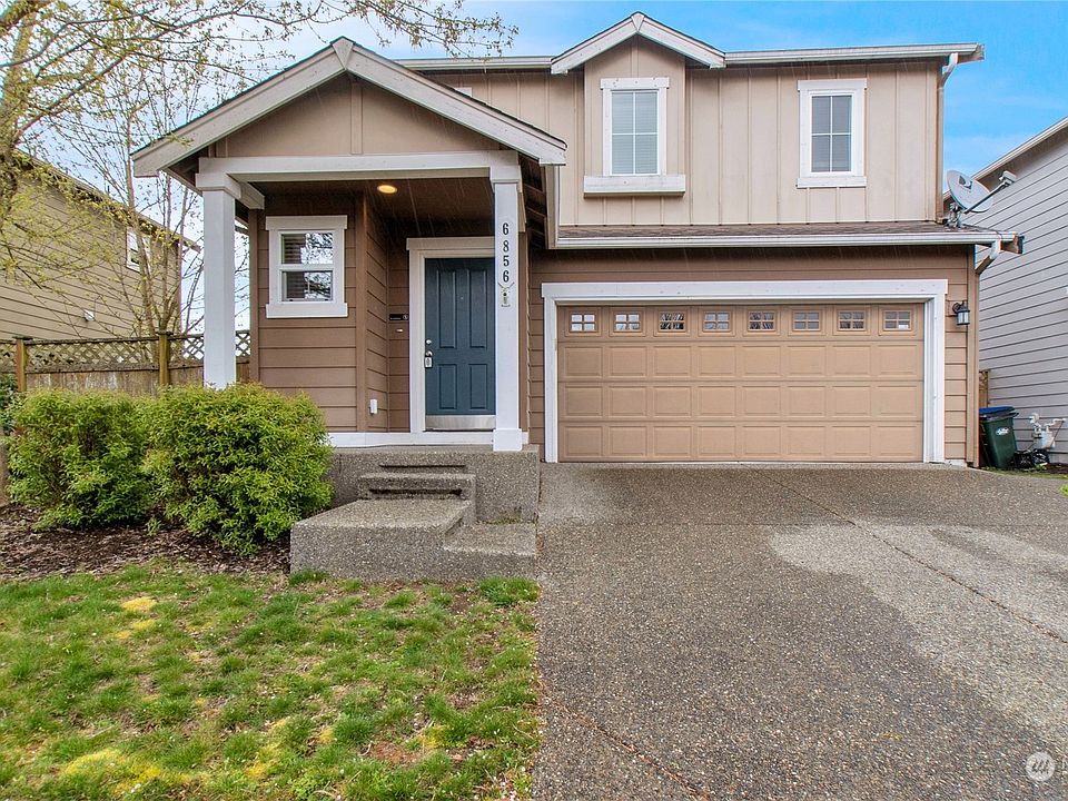 1st image of 6856 Fresco Drive SE