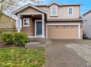 6856 Fresco Dr SE, Lacey, WA 98513