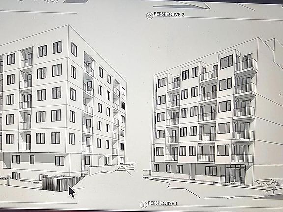 2nd image of 2021 Benning Rd NE