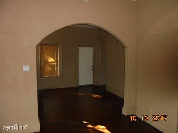 00V0V_jkOF3ZmchWc_600x450